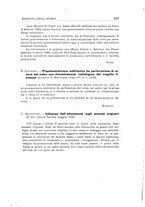 giornale/CFI0359888/1930/unico/00000435