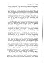 giornale/CFI0359888/1930/unico/00000444