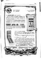 giornale/CFI0359888/1930/unico/00000449