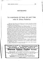 giornale/CFI0359888/1930/unico/00000451