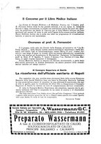 giornale/CFI0359888/1930/unico/00000452