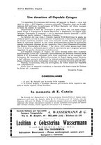 giornale/CFI0359888/1930/unico/00000453
