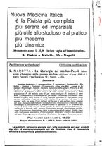 giornale/CFI0359888/1930/unico/00000456