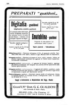 giornale/CFI0359888/1930/unico/00000462