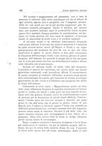 giornale/CFI0359888/1930/unico/00000464