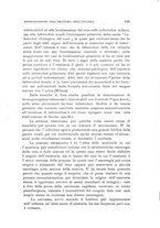 giornale/CFI0359888/1930/unico/00000467