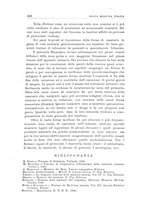 giornale/CFI0359888/1930/unico/00000468