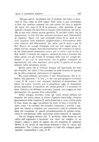 giornale/CFI0359888/1930/unico/00000471