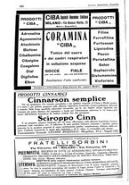 giornale/CFI0359888/1930/unico/00000480