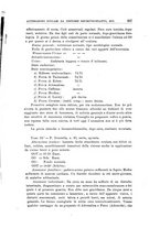 giornale/CFI0359888/1930/unico/00000481