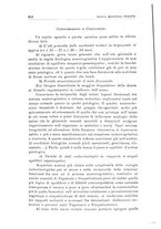 giornale/CFI0359888/1930/unico/00000488