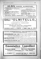 giornale/CFI0359888/1930/unico/00000497