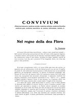 giornale/CFI0359888/1930/unico/00000501