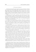 giornale/CFI0359888/1930/unico/00000502