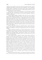 giornale/CFI0359888/1930/unico/00000504