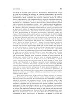 giornale/CFI0359888/1930/unico/00000505