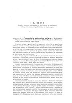 giornale/CFI0359888/1930/unico/00000513