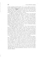 giornale/CFI0359888/1930/unico/00000522