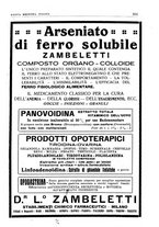 giornale/CFI0359888/1930/unico/00000525