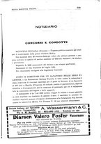 giornale/CFI0359888/1930/unico/00000527