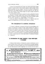 giornale/CFI0359888/1930/unico/00000529