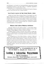 giornale/CFI0359888/1930/unico/00000530