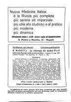 giornale/CFI0359888/1930/unico/00000532