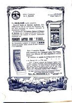 giornale/CFI0359888/1930/unico/00000534