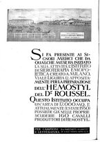 giornale/CFI0359888/1930/unico/00000536