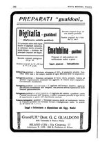 giornale/CFI0359888/1930/unico/00000538