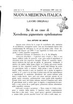 giornale/CFI0359888/1930/unico/00000539