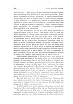 giornale/CFI0359888/1930/unico/00000542