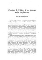 giornale/CFI0359888/1930/unico/00000545