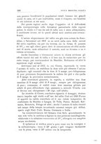 giornale/CFI0359888/1930/unico/00000546