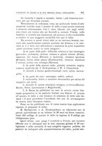 giornale/CFI0359888/1930/unico/00000547