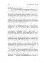 giornale/CFI0359888/1930/unico/00000548