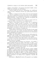 giornale/CFI0359888/1930/unico/00000549