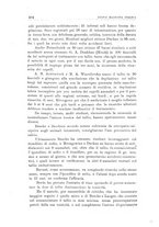 giornale/CFI0359888/1930/unico/00000550