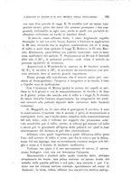 giornale/CFI0359888/1930/unico/00000551