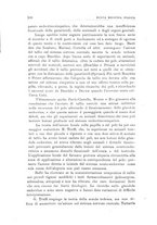 giornale/CFI0359888/1930/unico/00000552