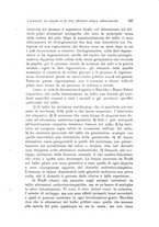 giornale/CFI0359888/1930/unico/00000553