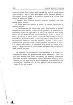 giornale/CFI0359888/1930/unico/00000554