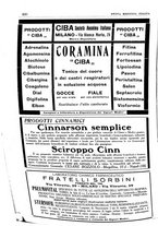 giornale/CFI0359888/1930/unico/00000556