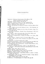 giornale/CFI0359888/1930/unico/00000557