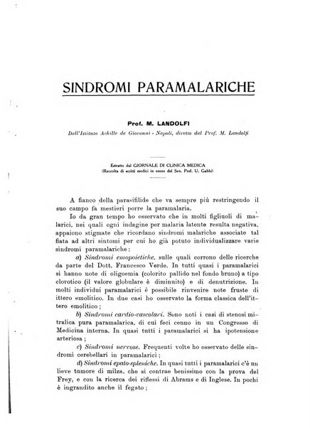 Nuova medicina italica rivista di medicina, scienze affini e problemi professionali