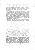 giornale/CFI0359888/1930/unico/00000560