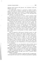 giornale/CFI0359888/1930/unico/00000561