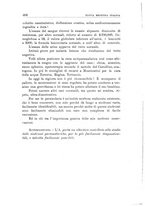 giornale/CFI0359888/1930/unico/00000562