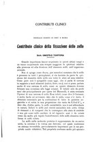 giornale/CFI0359888/1930/unico/00000563