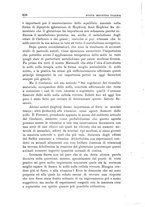 giornale/CFI0359888/1930/unico/00000564